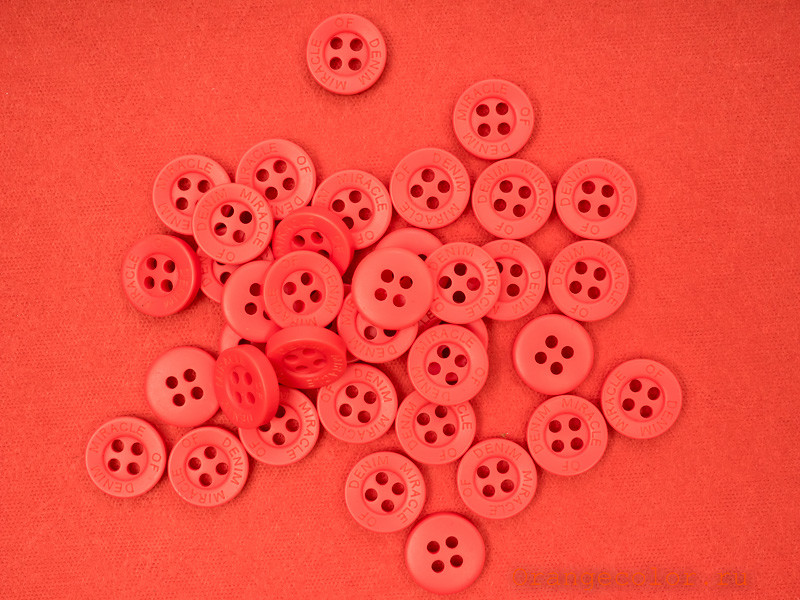 Кликните для увеличения изображения Пуговица ПУ1504-01-12