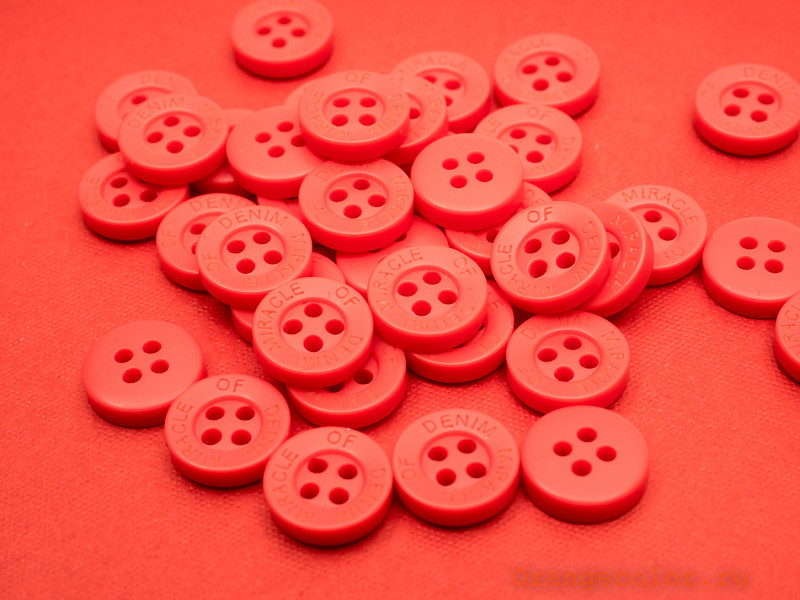 Кликните для увеличения изображения Пуговица ПУ1504-01-12