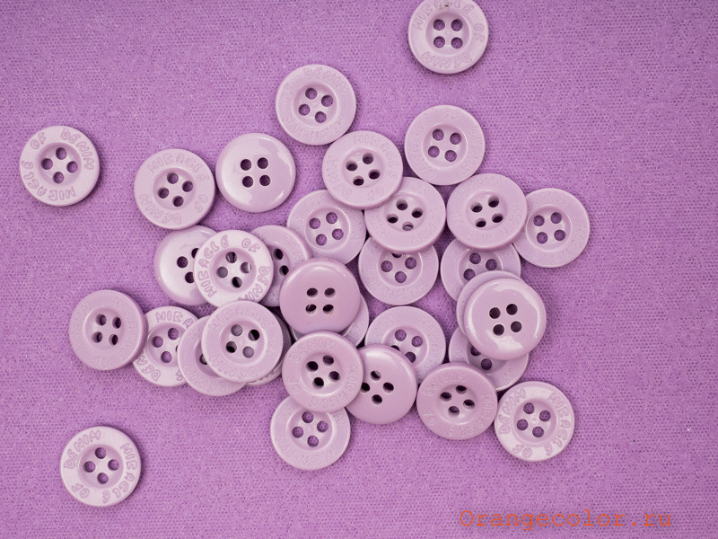 Кликните для увеличения изображения Пуговица ПУ1504-02-13