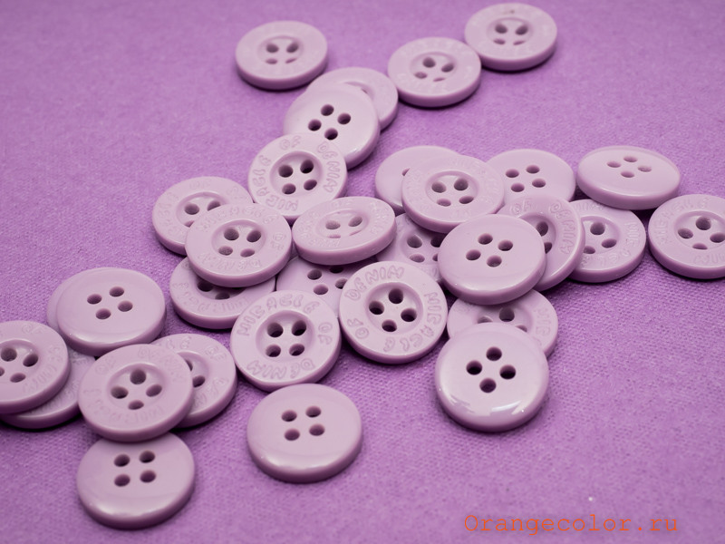 Кликните для увеличения изображения Пуговица ПУ1504-02-13