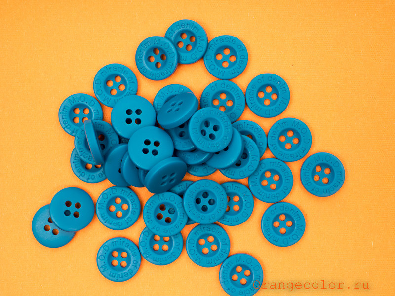 Кликните для увеличения изображения Пуговица ПУ1504-03-13