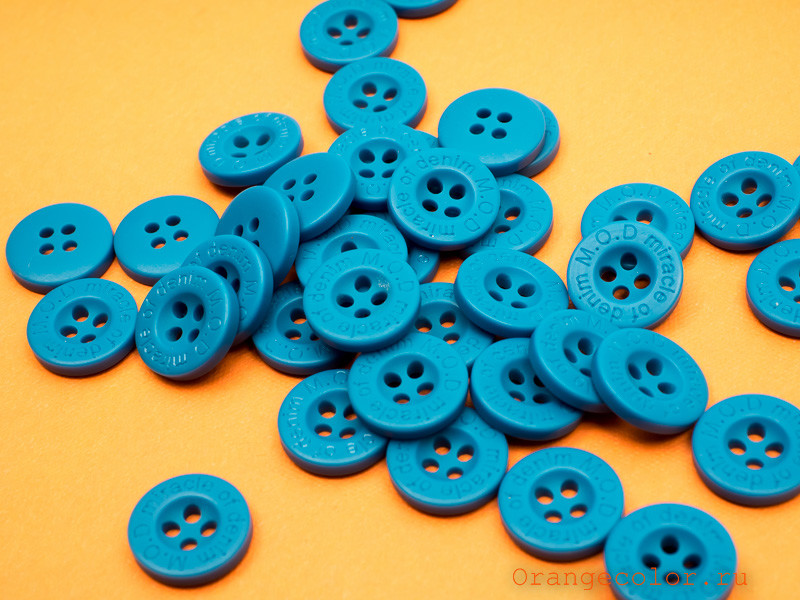 Кликните для увеличения изображения Пуговица ПУ1504-03-13