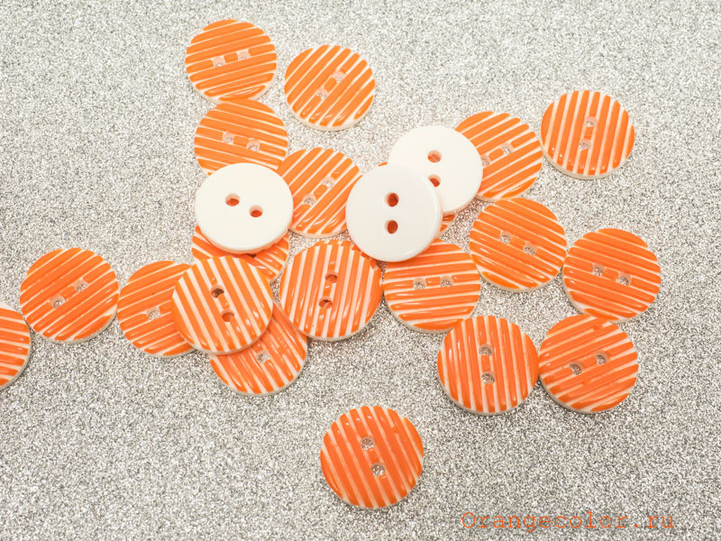 Кликните для увеличения изображения Пуговица ПУ1506-02-13