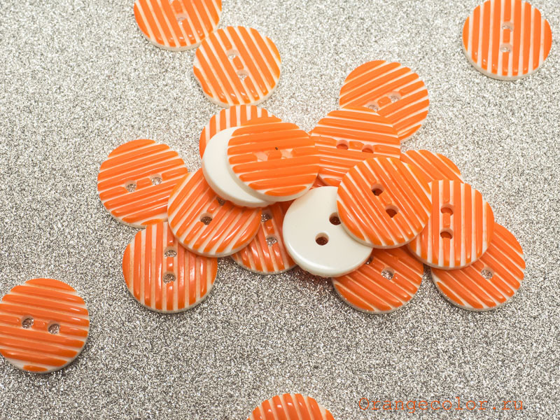 Кликните для увеличения изображения Пуговица ПУ1506-02-13