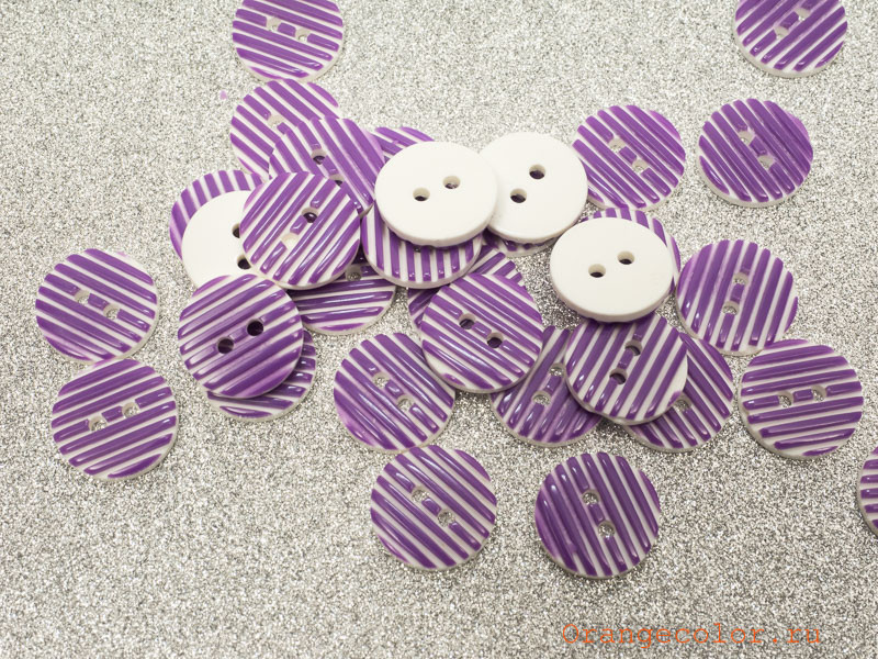 Кликните для увеличения изображения Пуговица ПУ1506-04-13