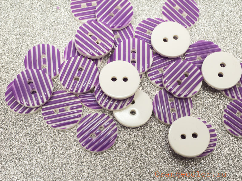 Кликните для увеличения изображения Пуговица ПУ1506-04-13