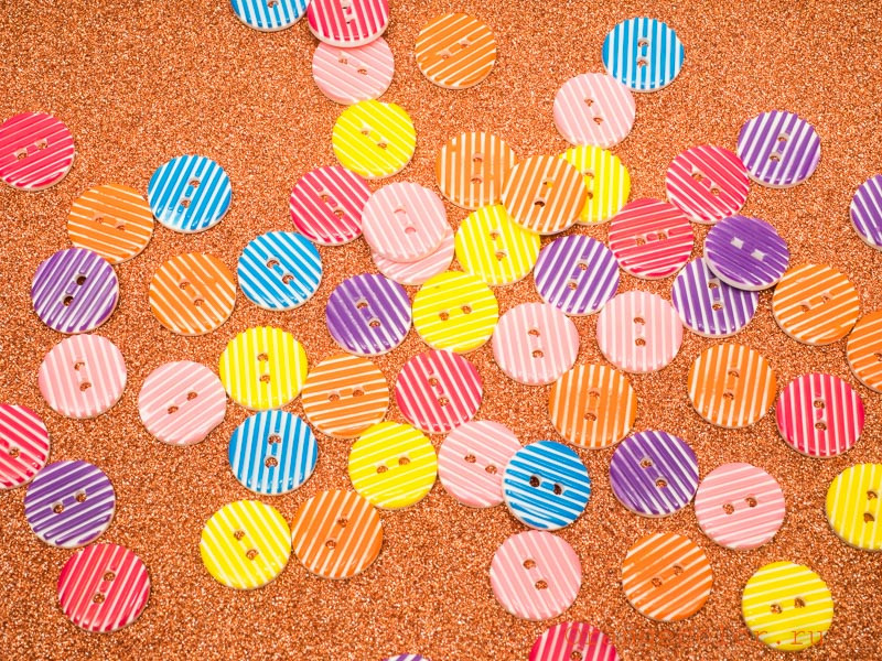 Кликните для увеличения изображения Пуговица ПУ1506-04-13