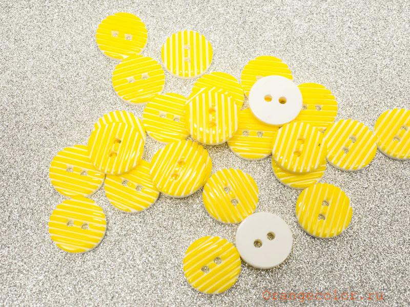 Кликните для увеличения изображения Пуговица ПУ1506-05-13