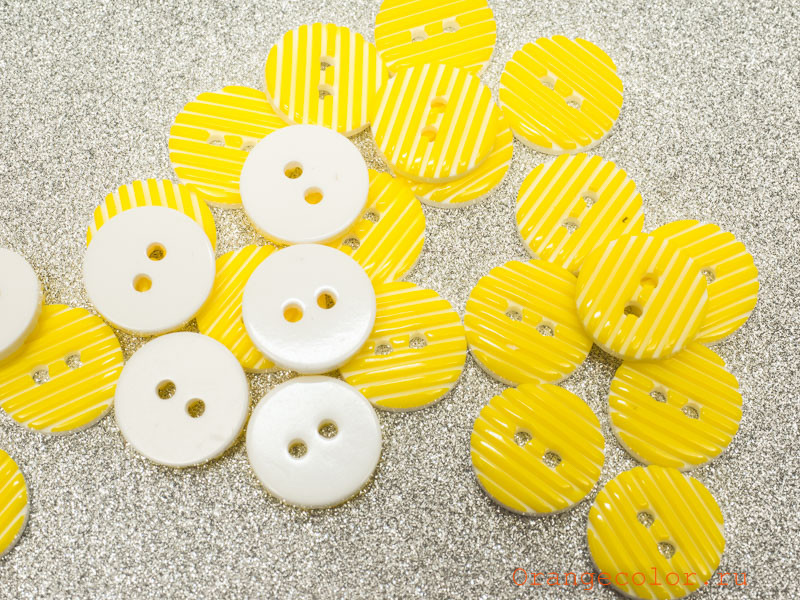 Кликните для увеличения изображения Пуговица ПУ1506-05-13