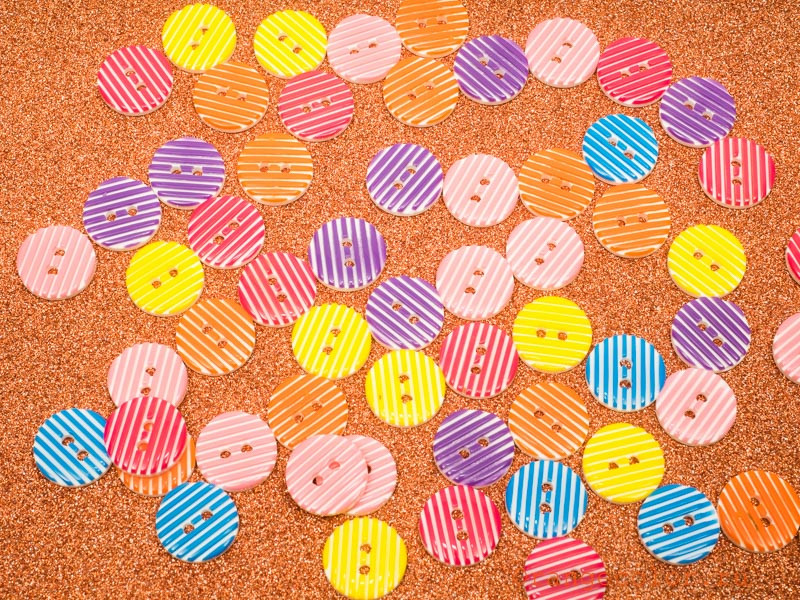 Кликните для увеличения изображения Пуговица ПУ1506-05-13