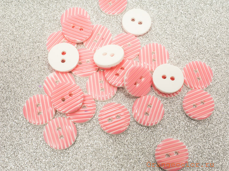 Кликните для увеличения изображения Пуговица ПУ1506-06-13