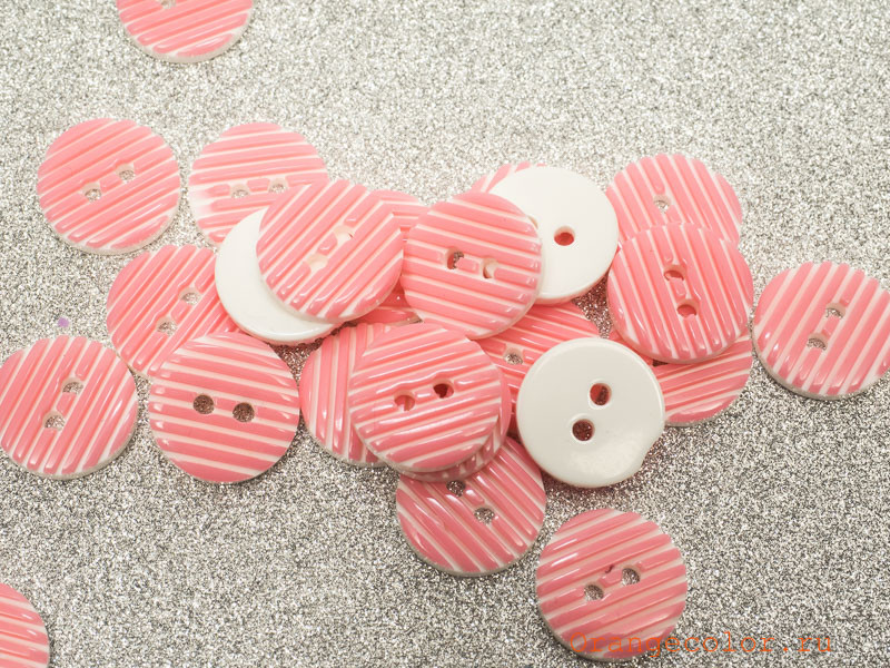 Кликните для увеличения изображения Пуговица ПУ1506-06-13