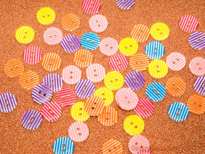 Кликните для увеличения изображения Пуговица ПУ1506-06-13