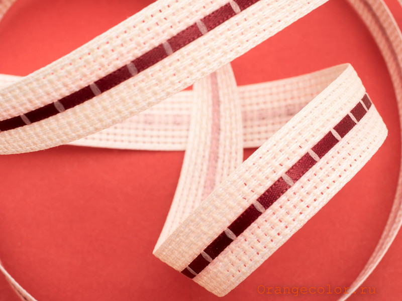 Кликните для увеличения изображения Лента 03291ТД-01