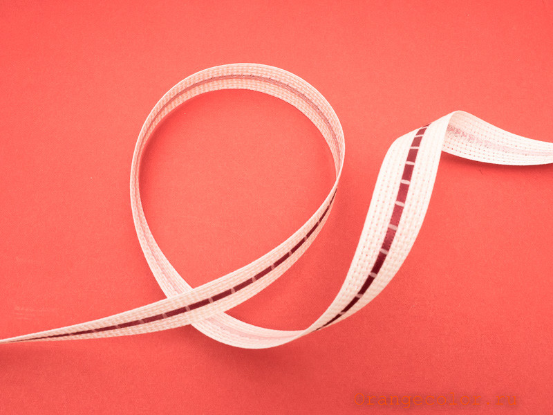 Кликните для увеличения изображения Лента 03291ТД-01