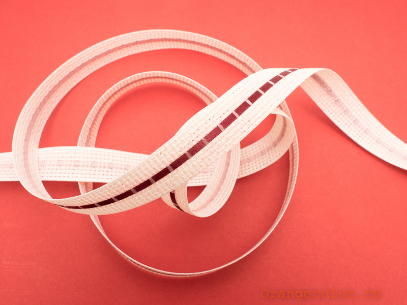 Кликните для увеличения изображения Лента 03291ТД-01