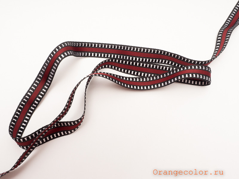 Кликните для увеличения изображения Лента 03295ТД-01