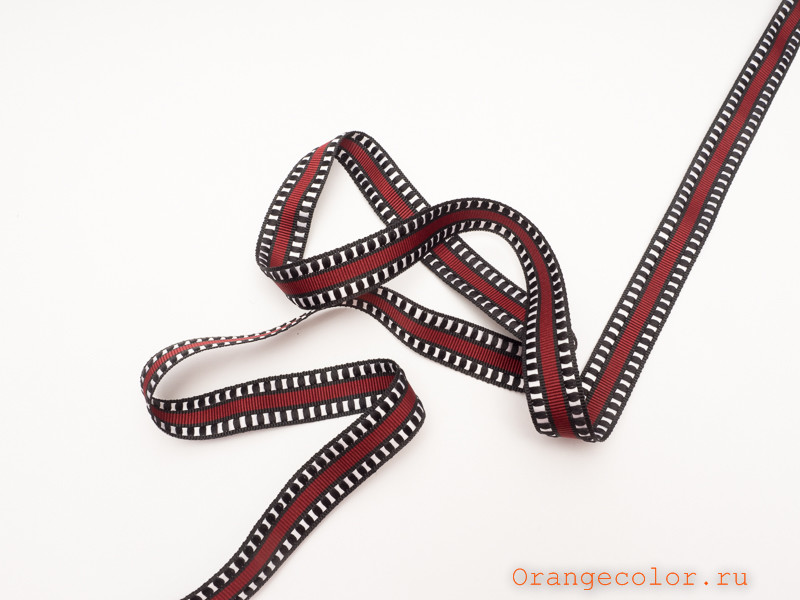 Кликните для увеличения изображения Лента 03295ТД-01