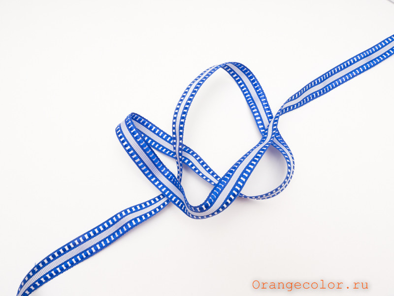 Кликните для увеличения изображения Лента 03295ТД-02