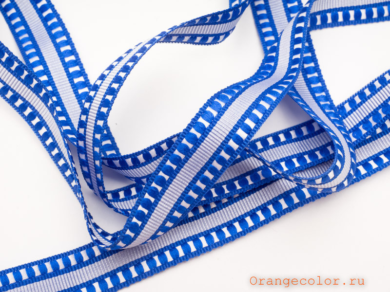 Кликните для увеличения изображения Лента 03295ТД-02