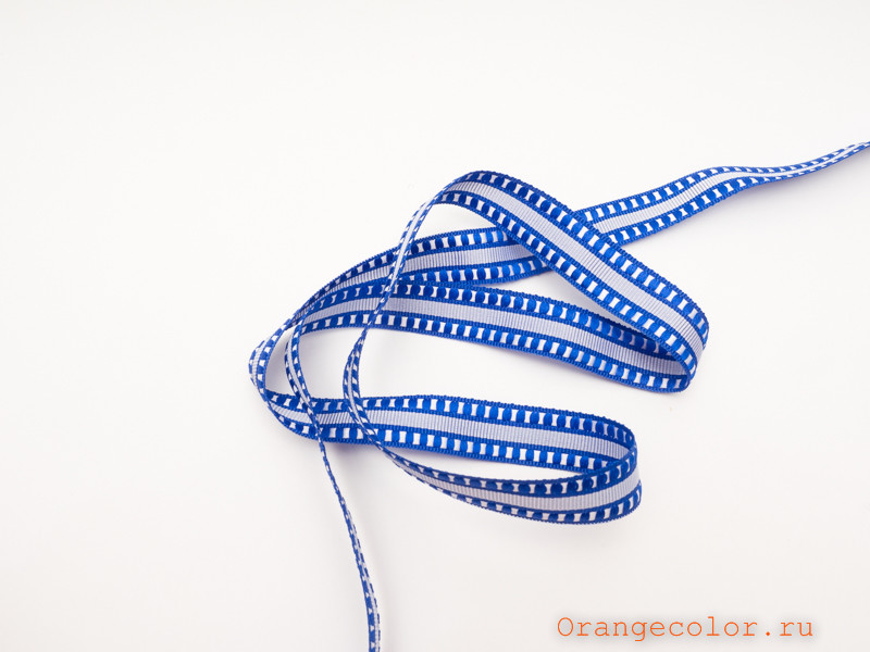 Кликните для увеличения изображения Лента 03295ТД-02