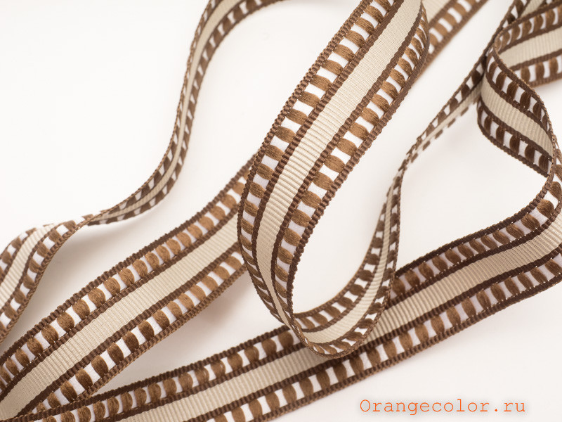 Кликните для увеличения изображения Лента 03295ТД-03