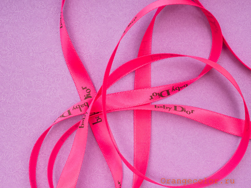 Кликните для увеличения изображения Лента 03296ТД-01