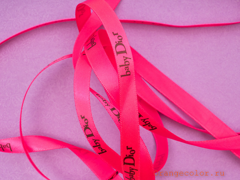 Кликните для увеличения изображения Лента 03296ТД-01