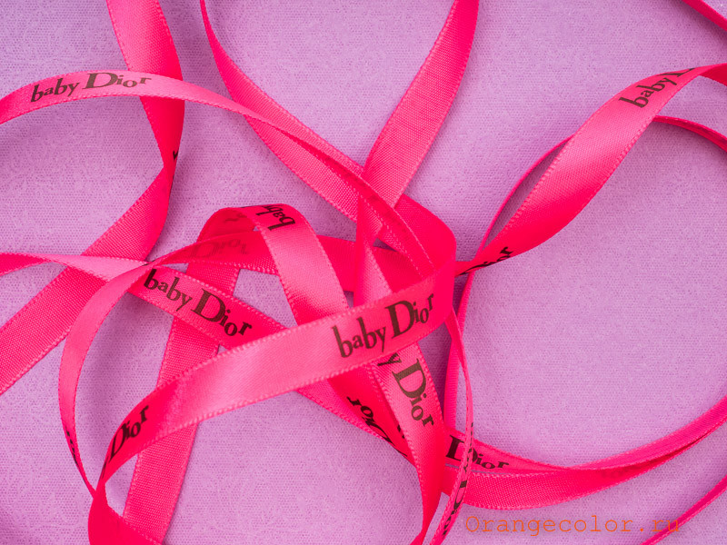 Кликните для увеличения изображения Лента 03296ТД-01