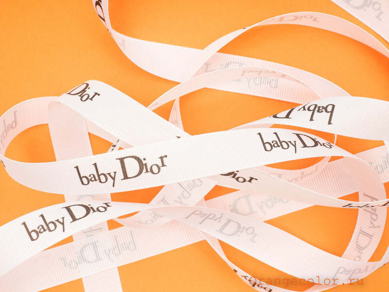 Кликните для увеличения изображения Лента 03297ТД-01