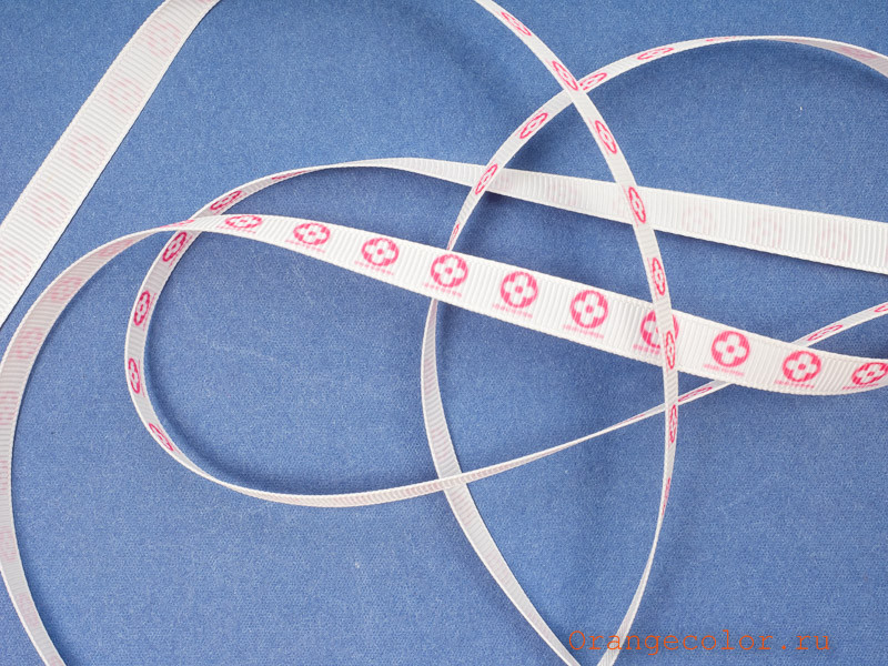 Кликните для увеличения изображения Лента 03298ТД-01