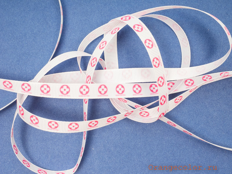 Кликните для увеличения изображения Лента 03298ТД-01