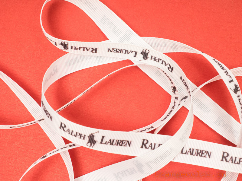 Кликните для увеличения изображения Лента 03299ТД-01