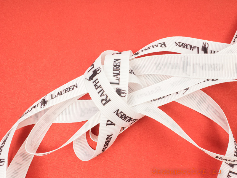 Кликните для увеличения изображения Лента 03299ТД-01