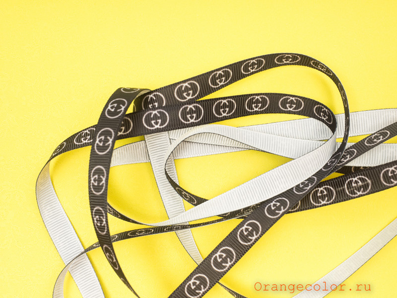 Кликните для увеличения изображения Лента 03300ТД-01