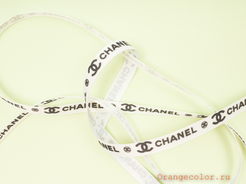 Кликните для увеличения изображения Лента 03301ТД-01