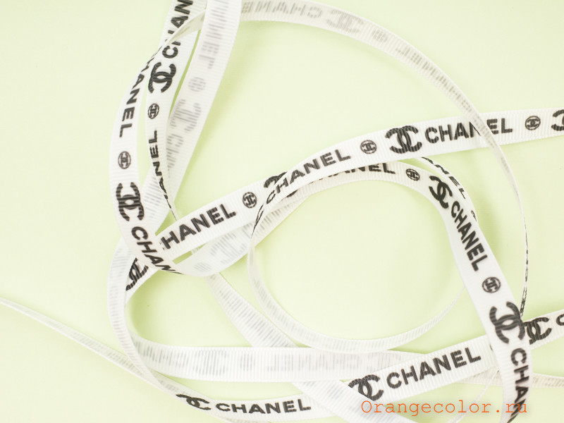 Кликните для увеличения изображения Лента 03301ТД-01