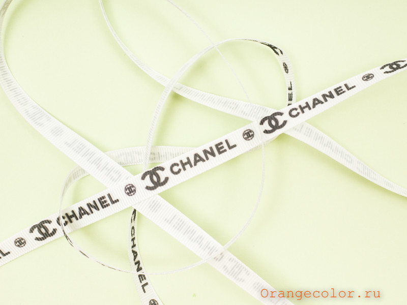 Кликните для увеличения изображения Лента 03301ТД-01