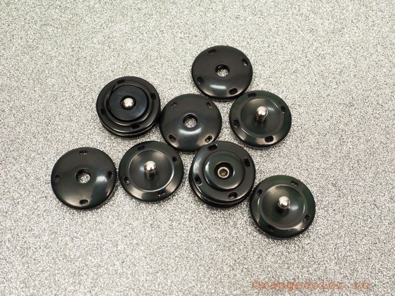 Пришивная кнопка ПК1729-04-15