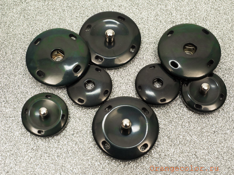 Пришивная кнопка ПК1729-04-22