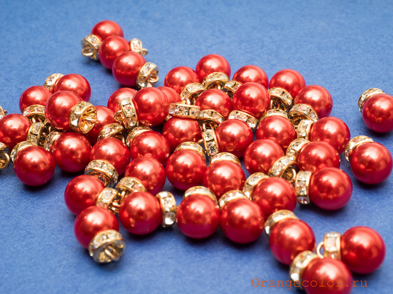 Кликните для увеличения изображения Пуговица ПУ1509-02-10