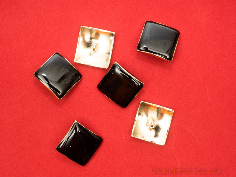 Кликните для увеличения изображения Пуговица ПУ1531-01-20