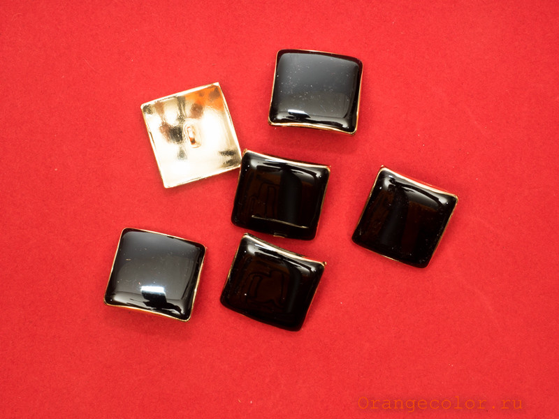 Кликните для увеличения изображения Пуговица ПУ1531-01-20