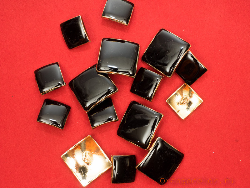 Кликните для увеличения изображения Пуговица ПУ1531-01-20