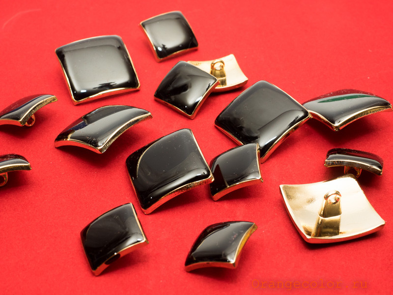 Кликните для увеличения изображения Пуговица ПУ1531-01-20