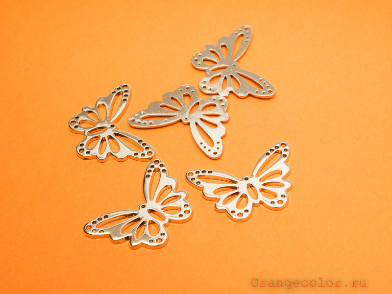 Кликните для увеличения изображения Декоративный элемент 02736ДЭ-01