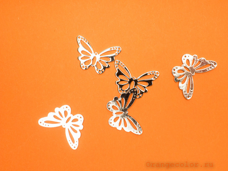 Кликните для увеличения изображения Декоративный элемент 02736ДЭ-01