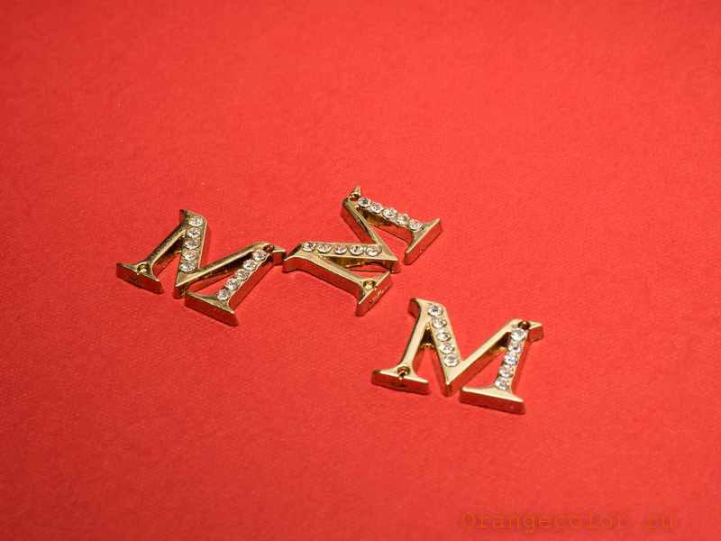 Кликните для увеличения изображения Декоративный элемент 02737ДЭ-02