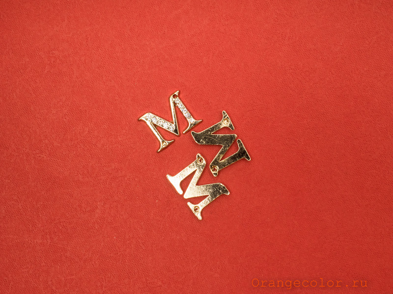 Кликните для увеличения изображения Декоративный элемент 02737ДЭ-02