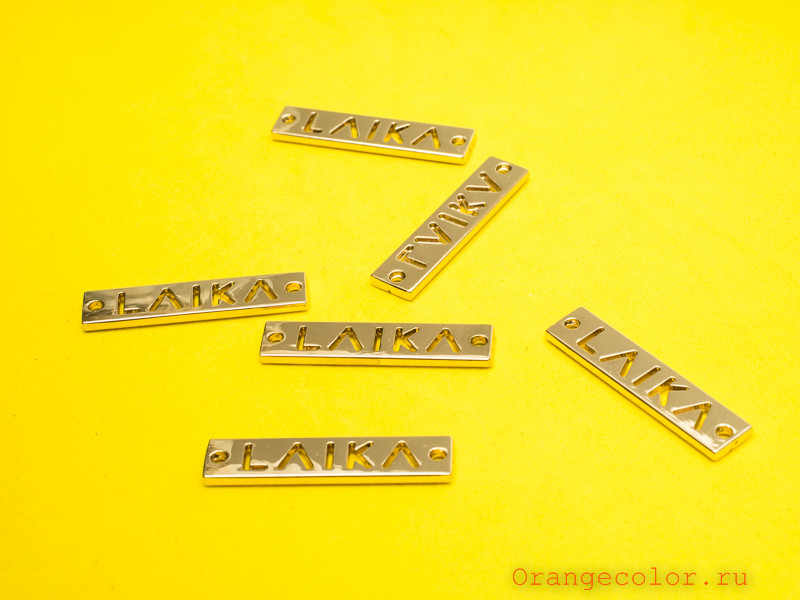 Кликните для увеличения изображения Декоративный элемент 02741ДЭ-01